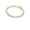 Saige Bracelet