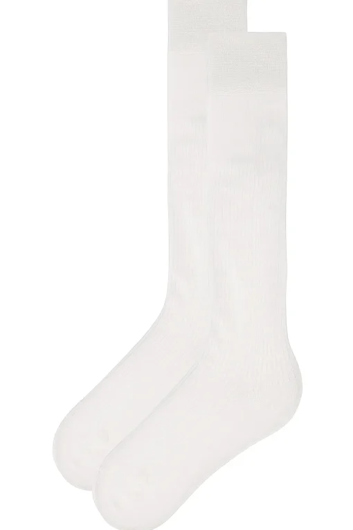 Sammi Socks