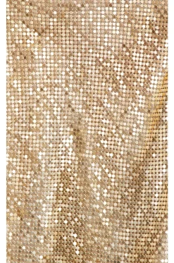 Sascha Maxi Skirt