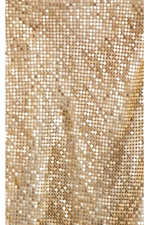 Sascha Maxi Skirt