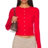 Scarlett Cardigan