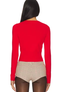 Scarlett Cardigan