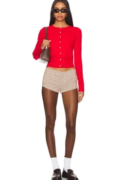 Scarlett Cardigan