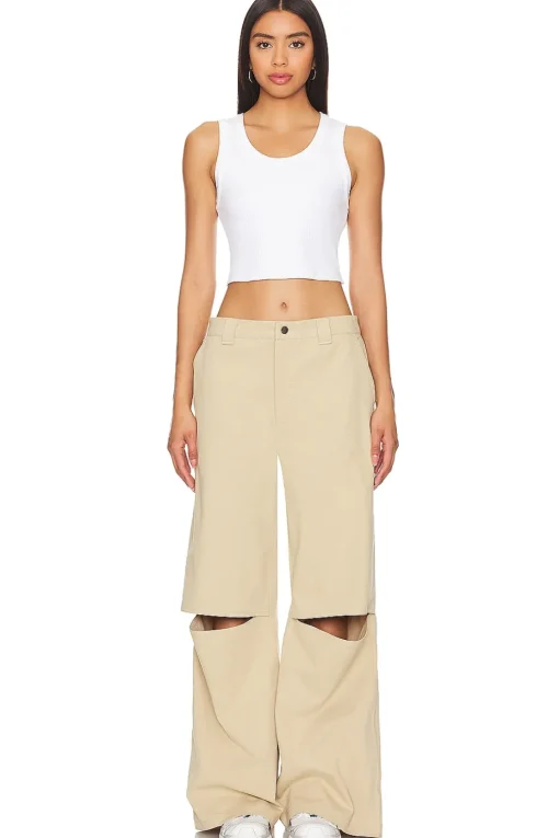 Shawn Pant