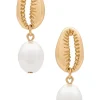 Shea Earrings