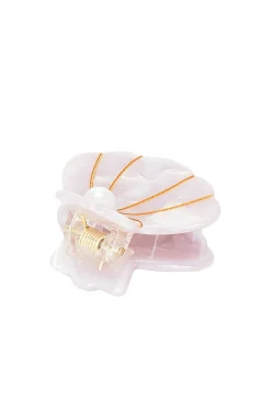 Shelly Clip