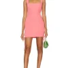 Sicily Mini Dress