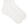 Stacey Socks