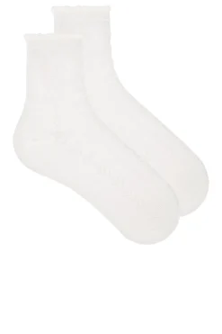 Stacey Socks