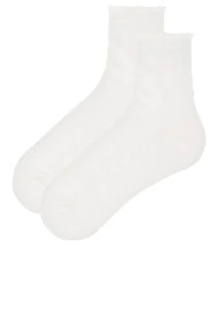Stacey Socks