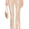 Stevie Sequin Pant