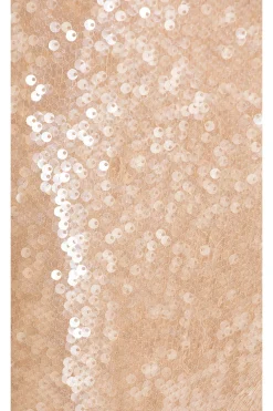 Stevie Sequin Pant