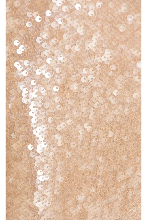Stevie Sequin Pant
