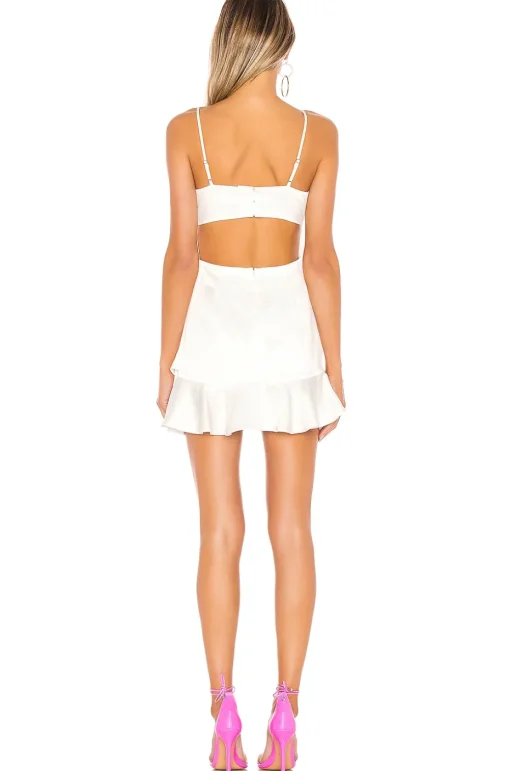 Sweetie Dress