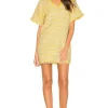 Sydney Mini Dress