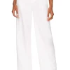 Sydney Pant