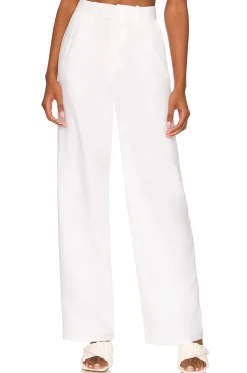 Sydney Pant
