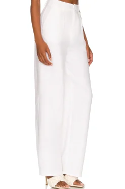 Sydney Pant