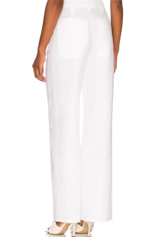 Sydney Pant