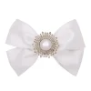 Tami Clip