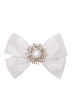 Tami Clip