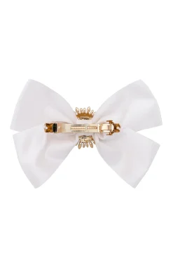 Tami Clip