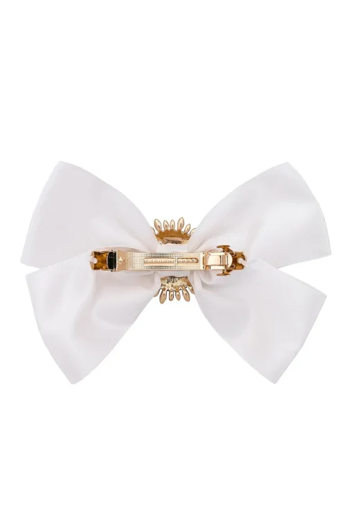 Tami Clip