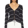 Tanya Cardigan