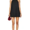 Tate Mini Dress