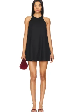 Tate Mini Dress