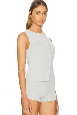 Terra Vest