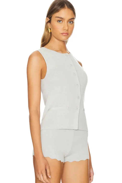 Terra Vest