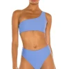 The Camille Top