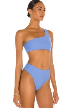 The Camille Top