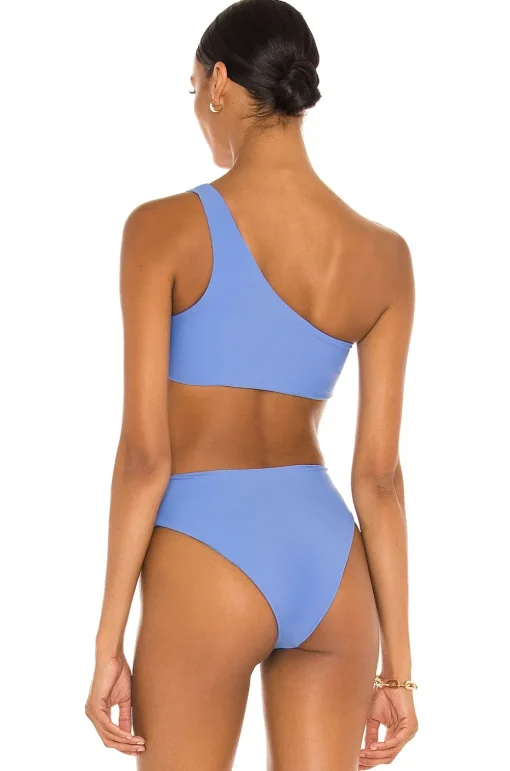 The Camille Top