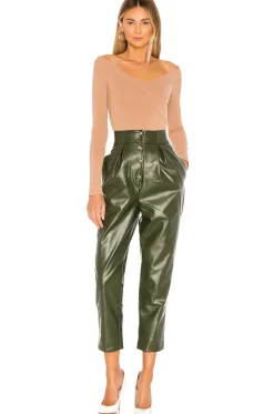 Theodore Bodysuit
