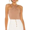 Therese Bodysuit