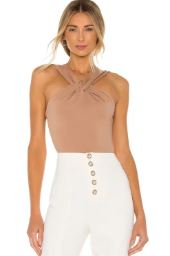 Therese Bodysuit