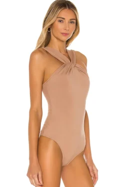 Therese Bodysuit