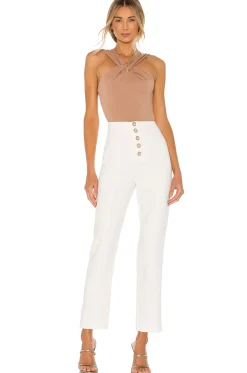 Therese Bodysuit