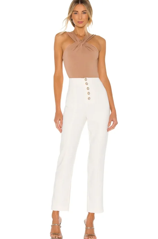Therese Bodysuit