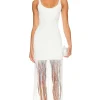 Tiana Dress