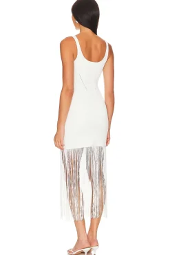 Tiana Dress