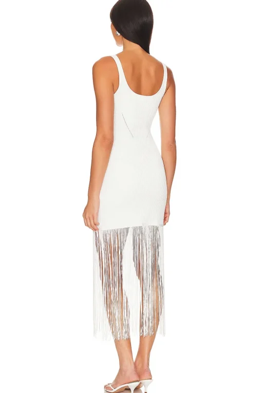 Tiana Dress
