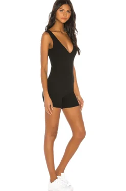 Tommie Romper