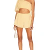 Tommy Romper