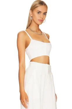 Troy Top