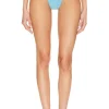 Vacation Blues Bottom