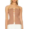Venezia Top