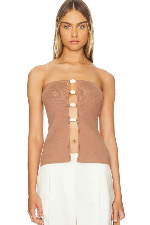 Venezia Top
